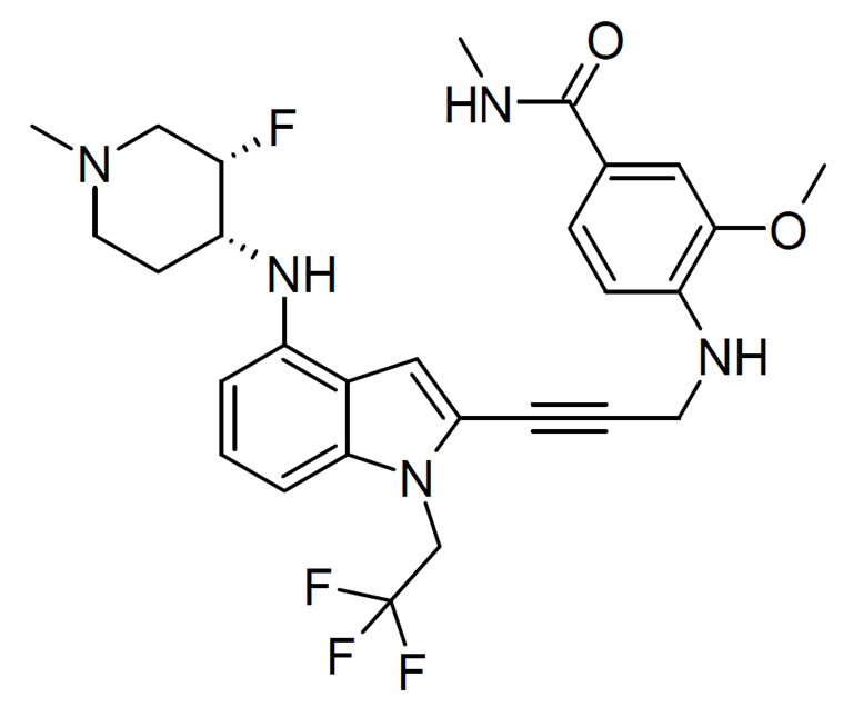 File:Rezatapopt structure.png