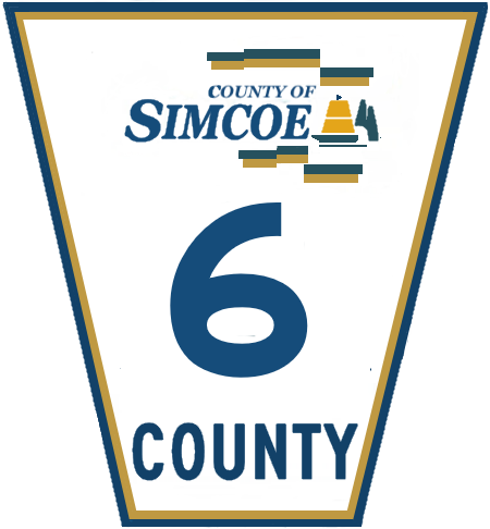 File:Simcoe Road 6 sign.png