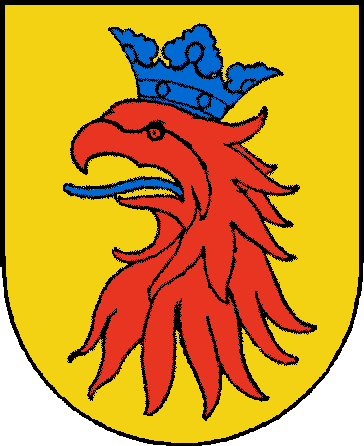 File:Skåne coat of arms.png