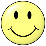 File:Smiley head happy.png