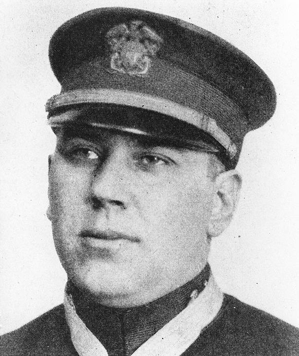 File:Tedford H Cann.jpg