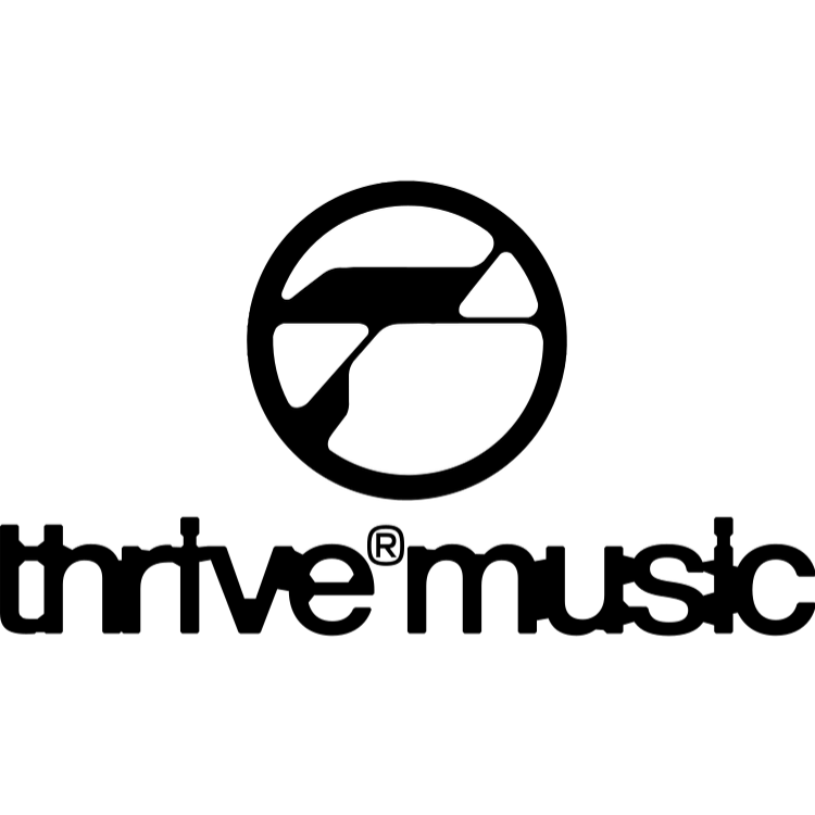 File:Thrive Music Logo 2026.png
