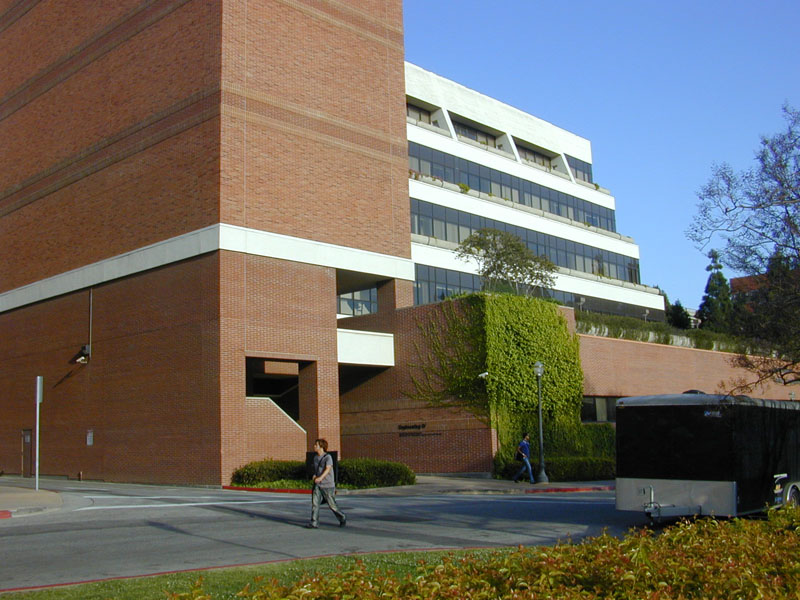 File:UCLA Engr IV Bldg.jpg