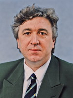 File:Valery Zubov.jpg