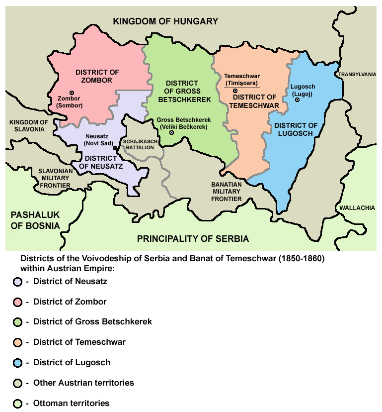 File:Vojvodstvo srbija okruzi 1850 01.png