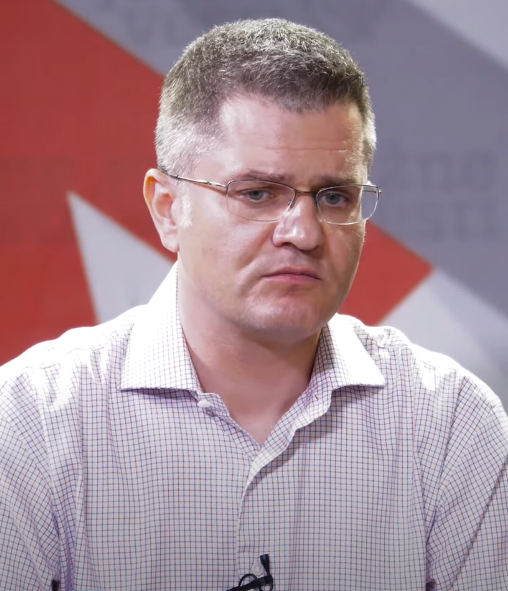 File:Vuk Jeremić 2020.png