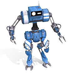 File:Wikibot blue.jpg