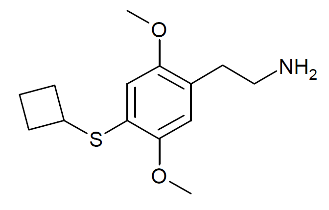 File:2CT18 structure.png