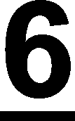 File:6 Metre insigna.png