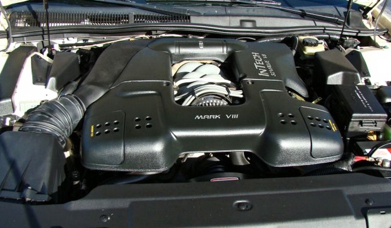 File:96Mark8Eng.jpg