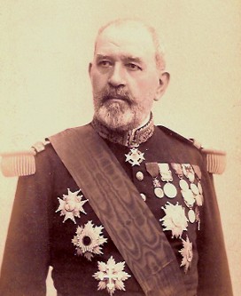 File:Adrien-Barthélémy-Louis Rieunier.jpg