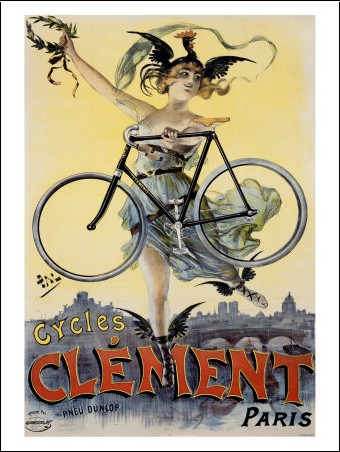 File:Affiche cycles Clément, PAL.jpg