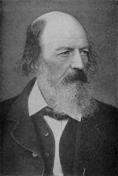 File:Alfred Tennyson, 1st Baron Tennyson - Project Gutenberg eText 17768.jpg