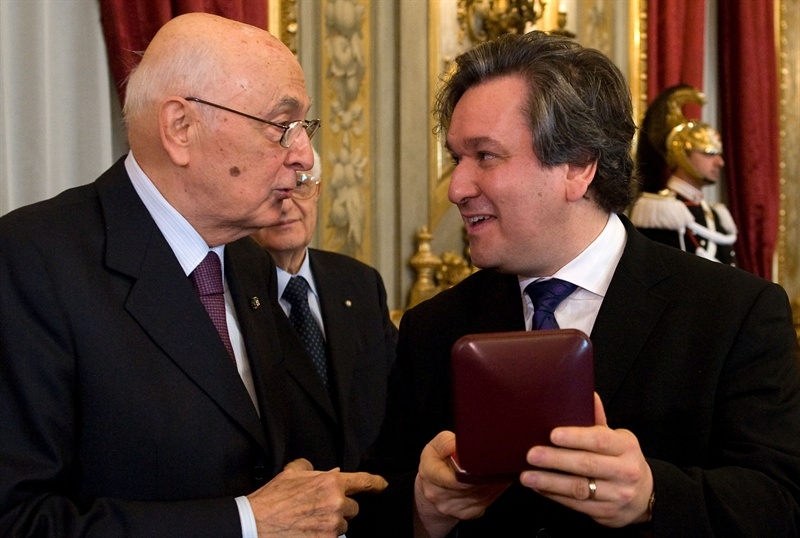 File:Antonio Pappano.JPG
