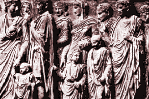 File:Arapacis.png