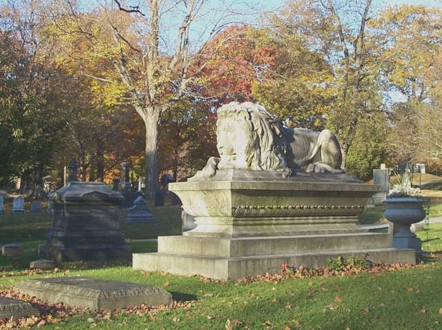 File:Ayerlion.jpg