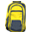 File:Backpack.png