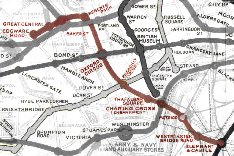 File:Bakerloo map 1908.jpg