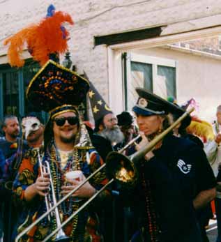 File:BandStPh.jpg
