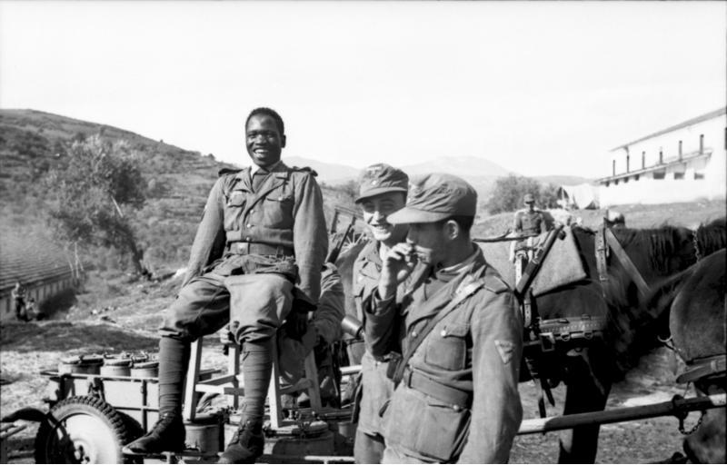 File:Bundesarchiv Bild 101I-177-1465-16, Griechenland, Soldaten der "Legion Freies Arabien".jpg