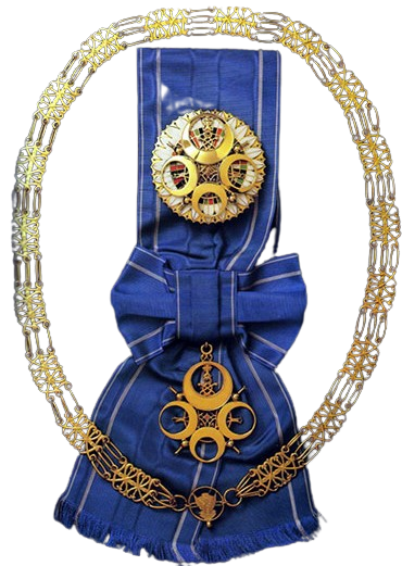 File:Collar of Honour Sudan-removebg-preview.png