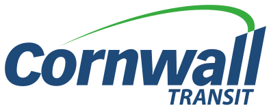 File:Cornwall Transit 2023 logo.png