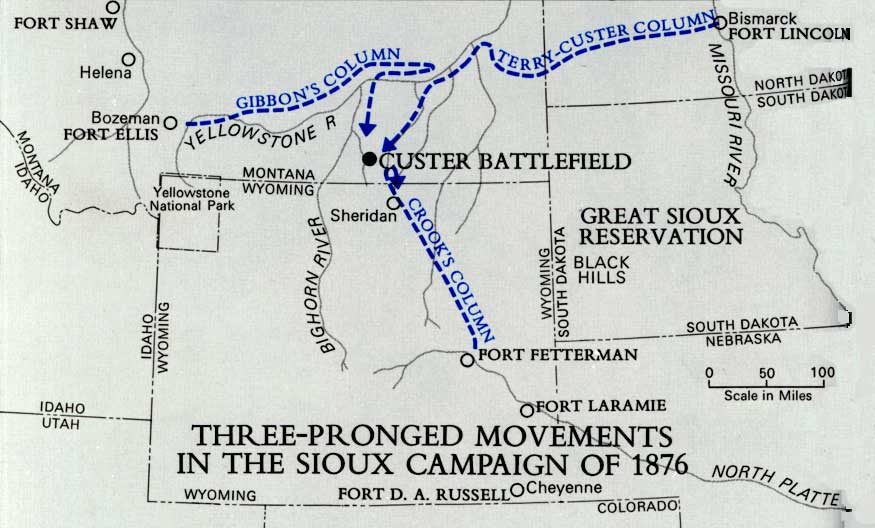 File:Custermovements.jpg