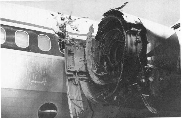 File:Delta Airlines Flight 1288 Engine Failure.jpg