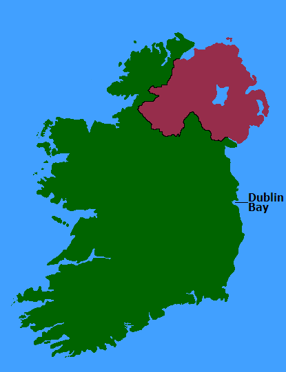 File:Dublin-Bay.PNG