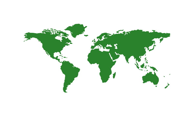 File:Earth flag proposal 2.png