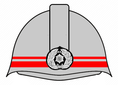 File:Fire Lieutenant Japanese Helmet Markings.png
