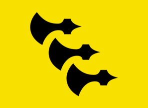 File:Flag of Steigen.gif