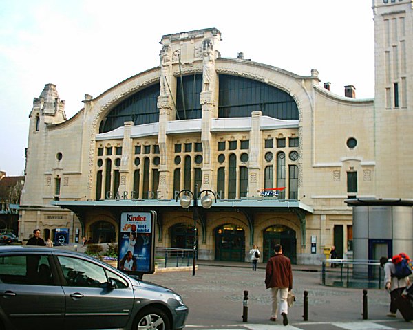 File:Gare de Rouen.jpg