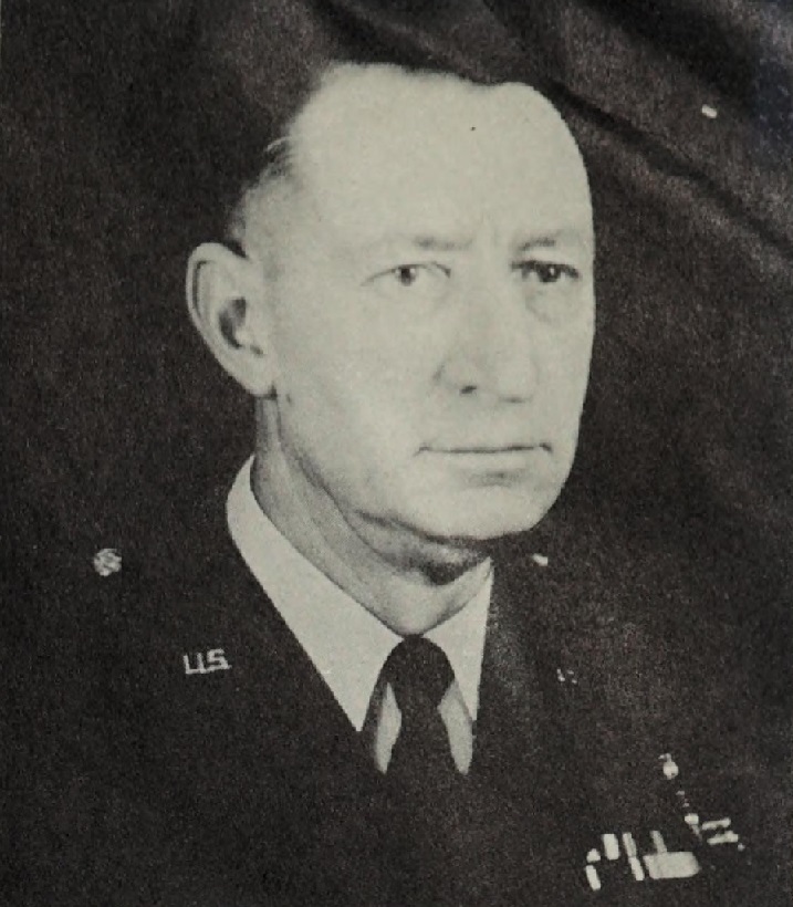 File:George D. Shea (U.S. Army major general).jpg