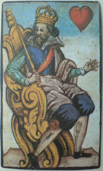 File:KH from 48 German Cards.jpg