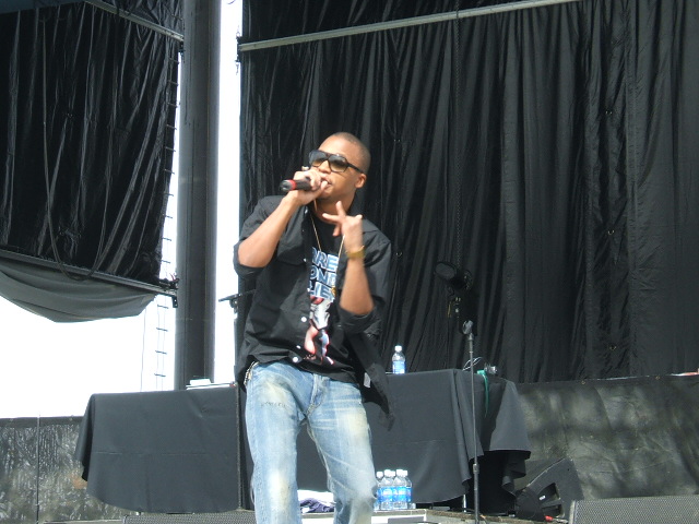 File:L Fiasco Diego062.jpg