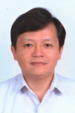 File:Lin S-F.jpg