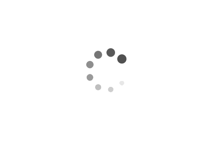 File:Loading icon.gif