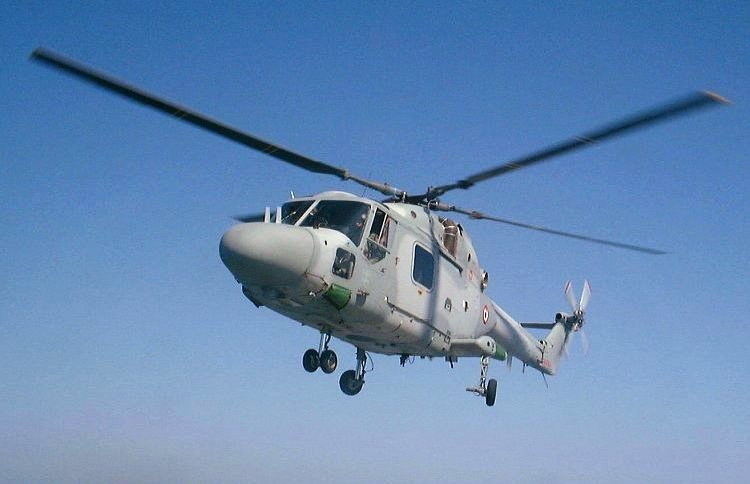 File:Lynx helo 4.jpg