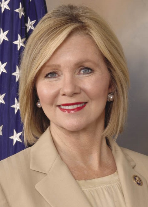 File:Marsha Blackburn Official (cropped).jpg
