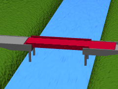 File:MovableBridge thrust.gif