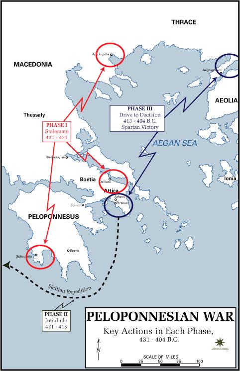 File:Pelopennesian War, Key Actions in each Phase, 431 - 404 B.C..JPG