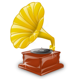 File:PhonographeSZ.png