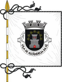 File:Pt-afe1.png