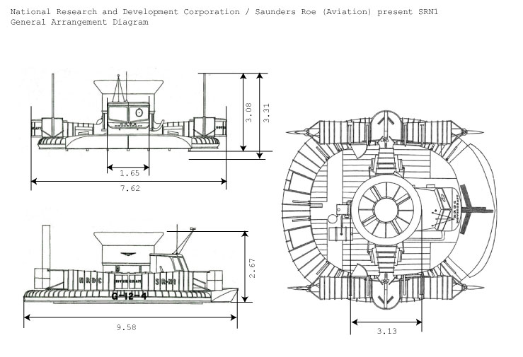 File:SRN1 General Arrangement.jpg