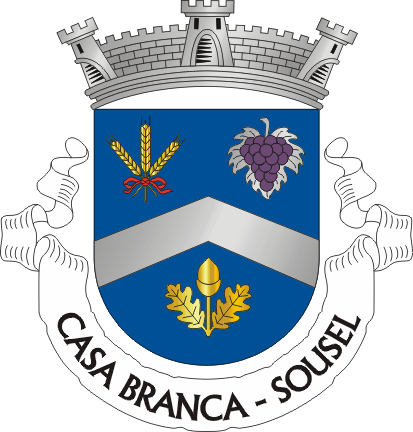 File:SSL-casabranca.png