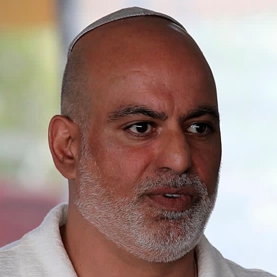 File:Shlomi Ziv - face only (sq).jpg