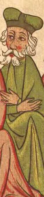 File:Siemowit III.jpg