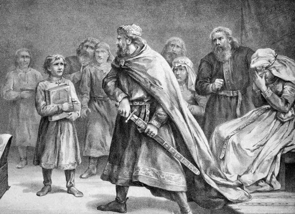 File:Sigurd the Crusader.jpg