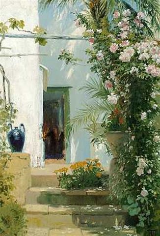 File:Thorvald Niss Blommande Rosor.jpg